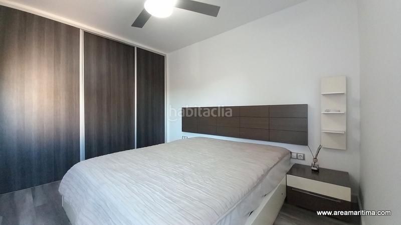 Foto 1bafc829-b0dc-46eb-bb6b-6b5832ec7179. Affitto appartamento in Malva Rosa Valencia