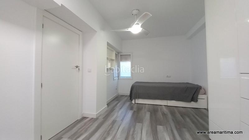 Foto 30345747-edad-448d-aabd-4610d90264e8. Affitto appartamento in Malva Rosa Valencia