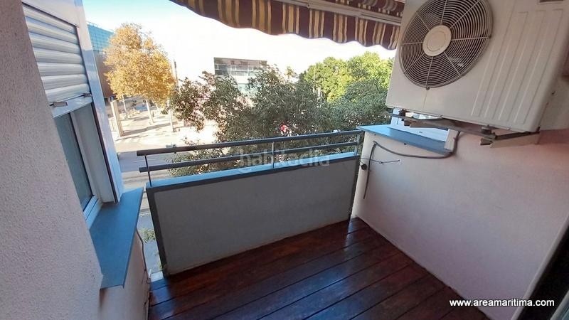 Foto 5d63735c-b1ee-46b2-915e-73fec982b90f. Affitto appartamento in Malva Rosa Valencia