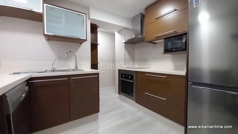 Foto 907811f8-58c2-4d05-aa52-7d919eba0c58. Affitto appartamento in Malva Rosa Valencia