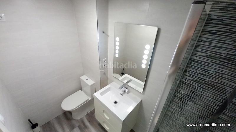Foto 01c57fca-4a77-4ecb-b691-da231dd09a8f. Location appartement dans Malva Rosa Valencia