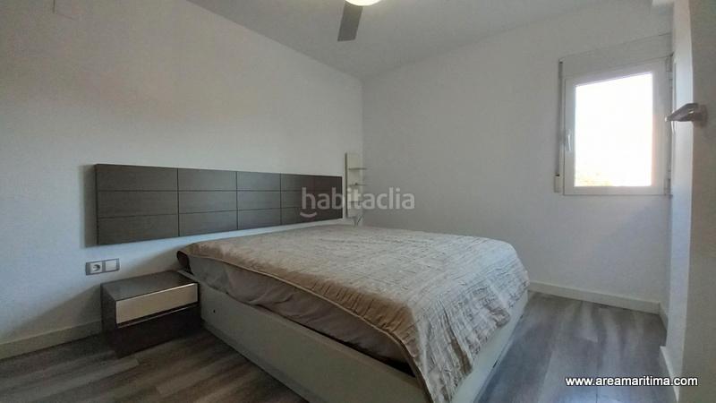 Foto 2678882e-1485-4a81-832f-4ec2dc649f5d. Location appartement dans Malva Rosa Valencia