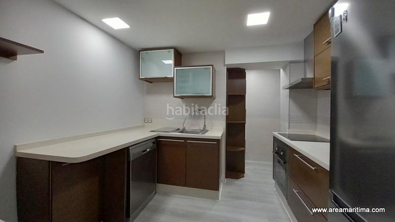 Foto 31d03afe-550a-4e13-9e60-0d98bd42da89. Location appartement dans Malva Rosa Valencia