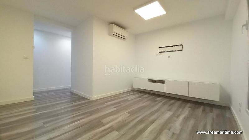Foto 389dcba7-3ffd-433c-93dd-3148e3125fab. Location appartement dans Malva Rosa Valencia