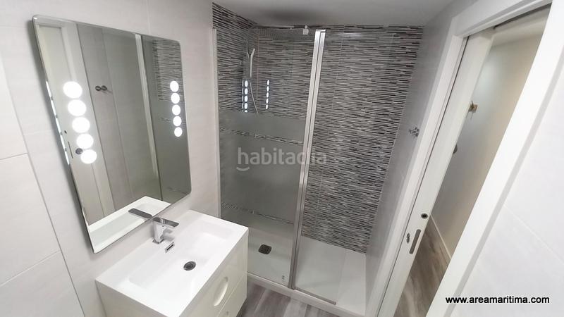 Foto 3be75726-6d44-4633-b042-eb743e9295ad. Location appartement dans Malva Rosa Valencia