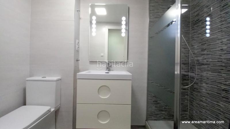 Foto 6c1f872e-da3e-43ee-b260-4fff22441c01. Location appartement dans Malva Rosa Valencia