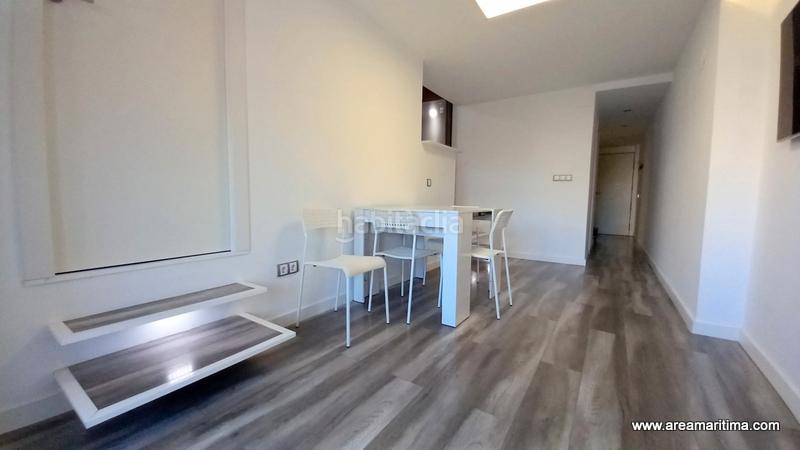 Foto 6c6111c0-8bfb-4ae2-a58e-6d08c21911ea. Location appartement dans Malva Rosa Valencia