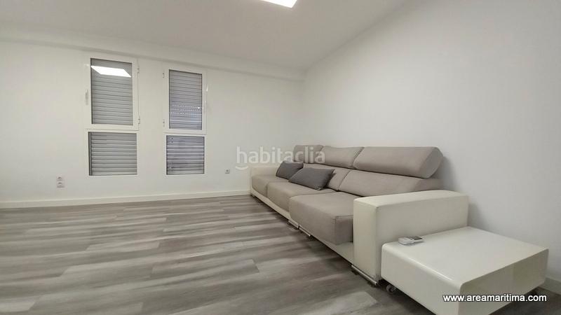 Foto 835c3b0e-8415-42c8-a801-15baf00b645b. Location appartement dans Malva Rosa Valencia