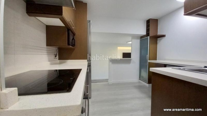 Foto 98f75e86-1e4c-4267-a252-2d8c8f51c6d8. Location appartement dans Malva Rosa Valencia