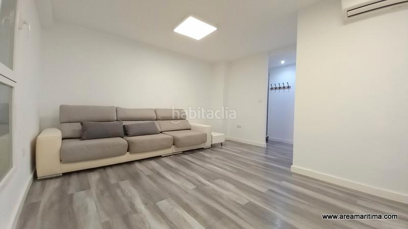 Foto 9af83b2a-4da6-40e7-9bec-c11473ed1388. Location appartement dans Malva Rosa Valencia