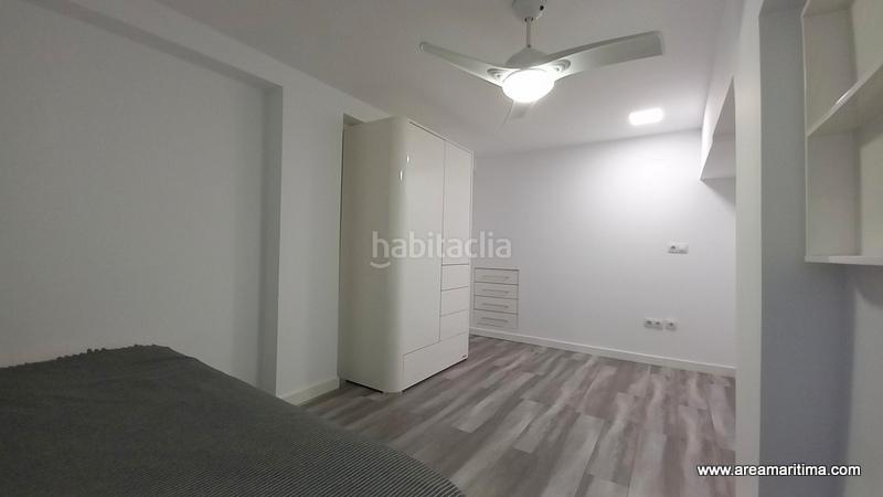 Foto 0ebfe9a1-06c8-4dcc-9a17-0a999dce633f. Miete etagenwohnung in Malva Rosa Valencia