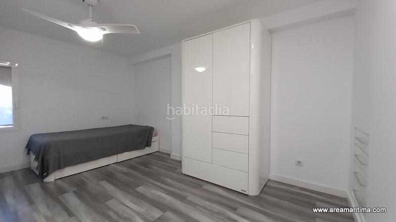 Foto 1b50af6e-34d9-4cd3-926d-ce6588f949d7. Miete etagenwohnung in Malva Rosa Valencia