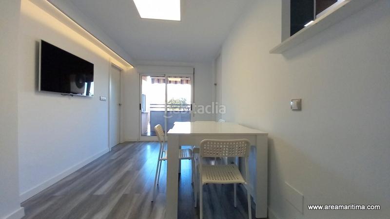 Foto 92f6969a-c872-4858-9cb7-d9d17626b77d. Miete etagenwohnung in Malva Rosa Valencia