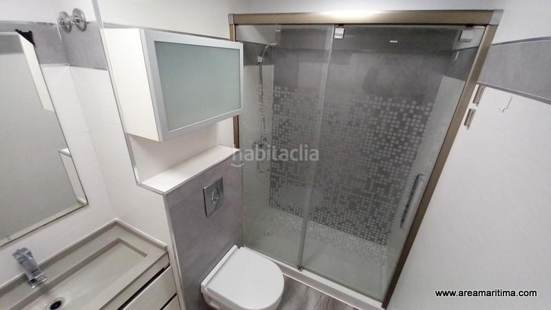 Foto e786a723-fb40-4843-9e7b-d3512afcfbc0. Miete etagenwohnung in Malva Rosa Valencia