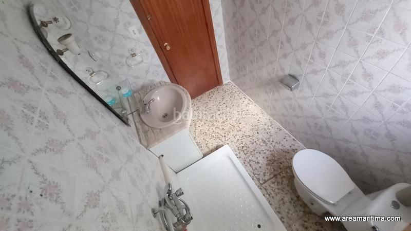 Foto 0e587236-2fa8-4f7a-9138-96b25b686c15. Etagenwohnung in Natzaret Valencia