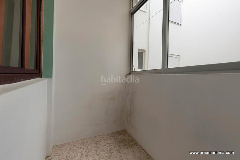 Foto 1389f752-3429-41c7-9413-a28d4270b40a. Etagenwohnung in Natzaret Valencia