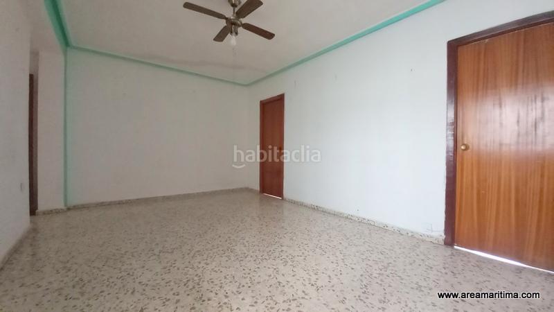 Foto 14d9f335-d92d-4b46-b5c8-f53c48c95ae8. Etagenwohnung in Natzaret Valencia