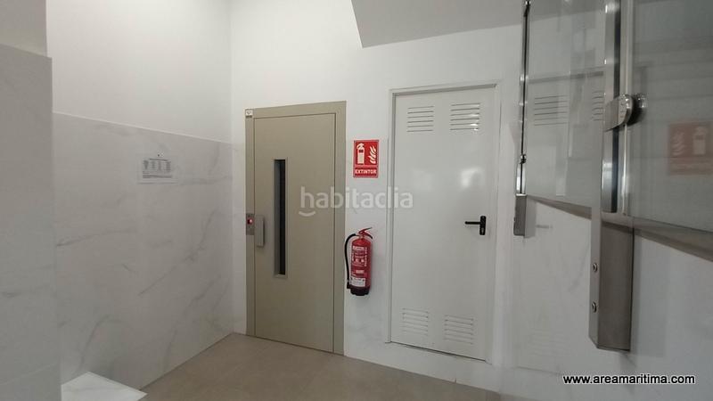 Foto 32bca53f-e3ea-4623-862f-aa0f7c0e4304. Etagenwohnung in Natzaret Valencia