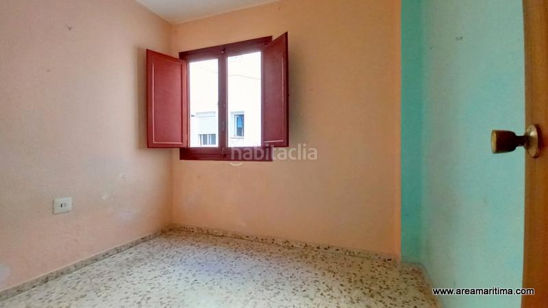 Foto 37b4c799-bf5e-4090-9082-1429e1dbd2d9. Etagenwohnung in Natzaret Valencia