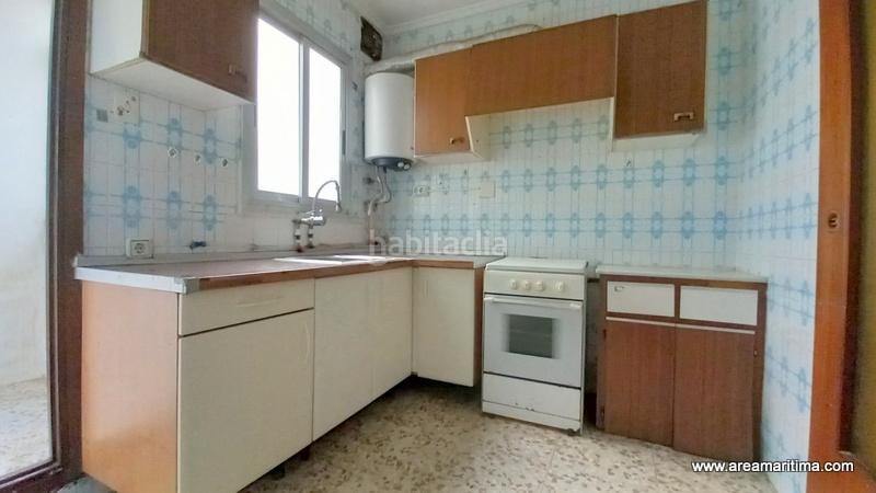 Foto 4792d653-4dd9-41fb-86a0-eaa3b23935a3. Etagenwohnung in Natzaret Valencia