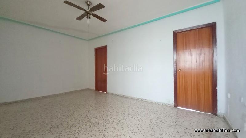Foto 5220ea15-c408-49ef-87ad-f3d1e9b47f1e. Etagenwohnung in Natzaret Valencia