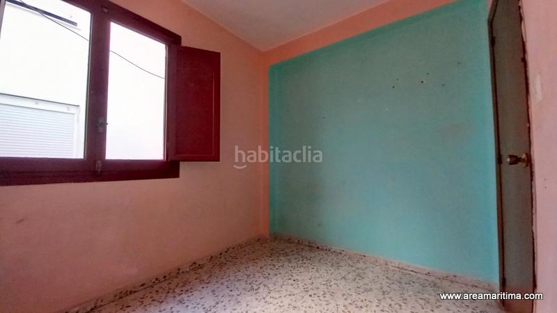 Foto 54b8c7ab-6be8-4bf1-ba9e-7b5f0fd6cf06. Etagenwohnung in Natzaret Valencia