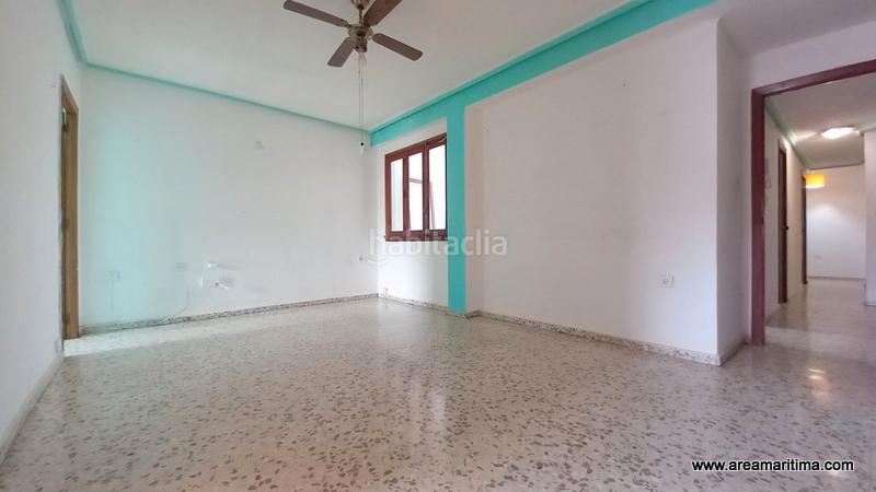 Foto 5e36b4e5-0963-4647-8fa9-68875e31dd28. Etagenwohnung in Natzaret Valencia
