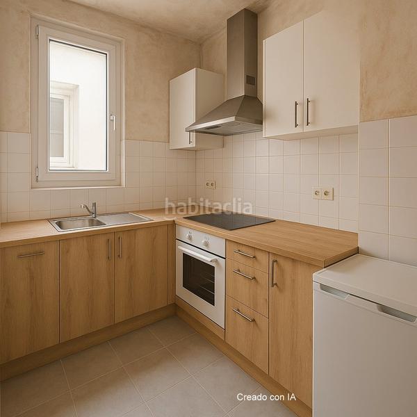 Foto 6afc4207-3e72-43bc-8d6a-ce73b5bdb713. Etagenwohnung in Natzaret Valencia