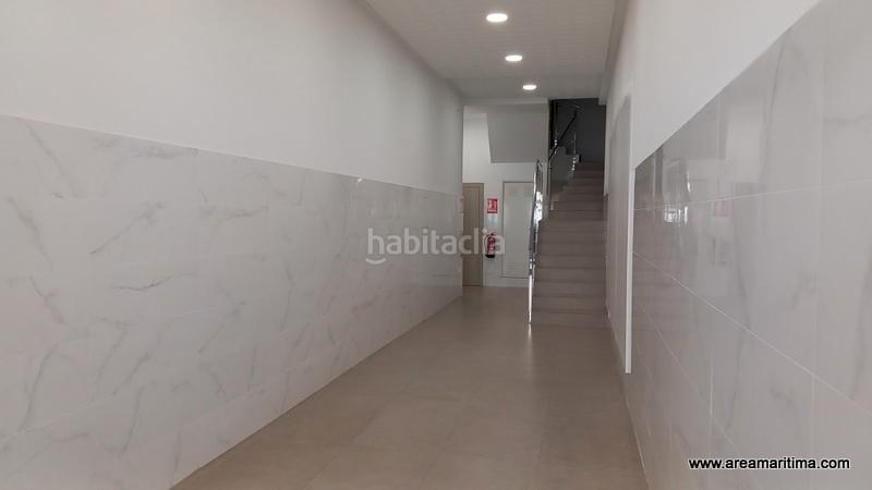 Foto 874168e8-9892-4da8-aac5-597b198adf83. Etagenwohnung in Natzaret Valencia