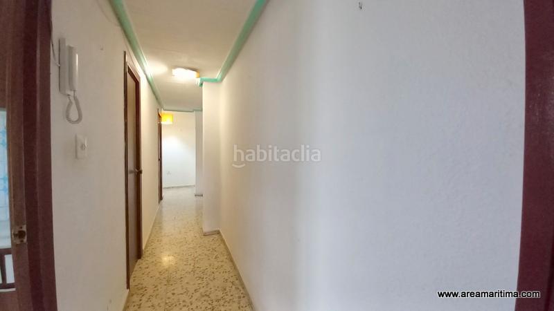 Foto 9844847f-5864-4759-b59c-839a75f079f3. Etagenwohnung in Natzaret Valencia