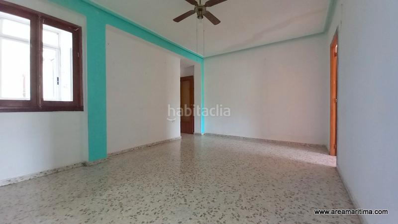 Foto a862c2dd-8ba8-47f0-be76-74c54e5d01f5. Etagenwohnung in Natzaret Valencia