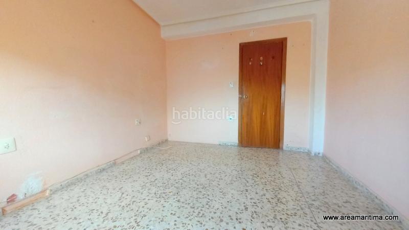 Foto d9b5f277-52cf-4b17-ac9d-f605e6b2cfee. Etagenwohnung in Natzaret Valencia