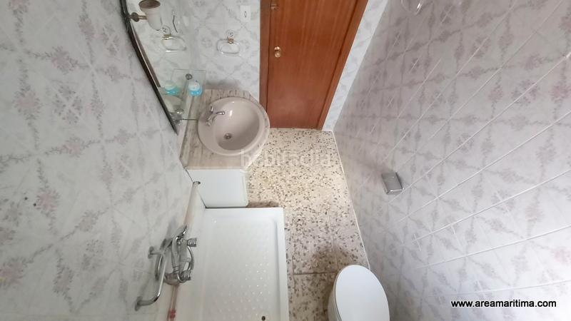 Foto ed9f53fd-e2f2-41b2-aee8-7f7ea2001489. Etagenwohnung in Natzaret Valencia