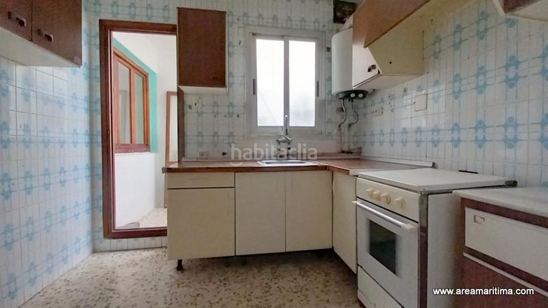 Foto efea9686-8869-4c33-a43a-c07ca7837a7c. Etagenwohnung in Natzaret Valencia