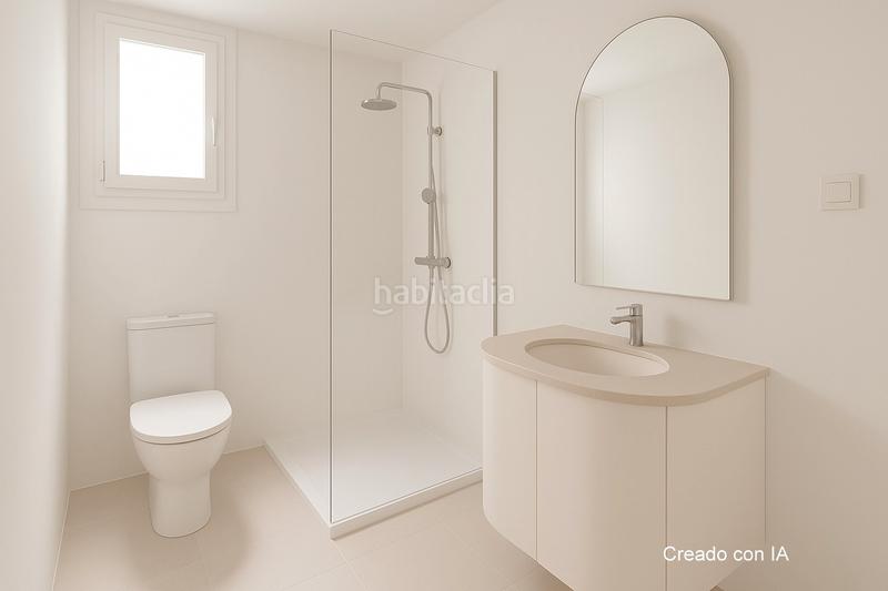 Foto f03fedb1-3018-4ca9-af7a-7925c58053b6. Etagenwohnung in Natzaret Valencia