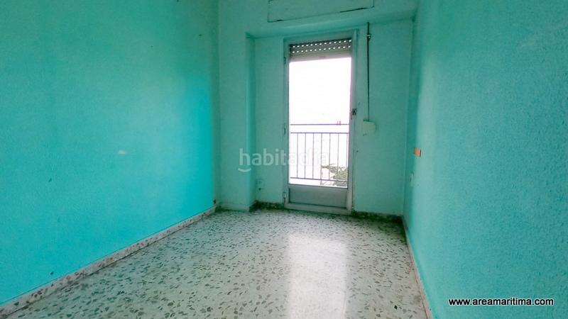 Foto f6654de4-68bb-4930-ba24-54bcda3d272f. Etagenwohnung in Natzaret Valencia