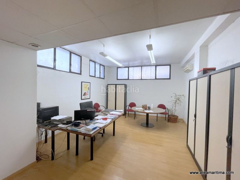 Foto 0b158752-be6e-4586-a538-aaef34b4d153. Local comercial a Zona Campus Universitario Burjassot