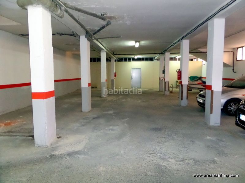 Foto 3992eb9e-85b2-4e1a-8d46-0e25ac1d638d. Local comercial a Zona Campus Universitario Burjassot