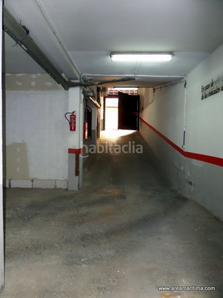 Foto 3993376f-75fa-48d3-bcf9-b9559db1cc02. Local comercial a Zona Campus Universitario Burjassot