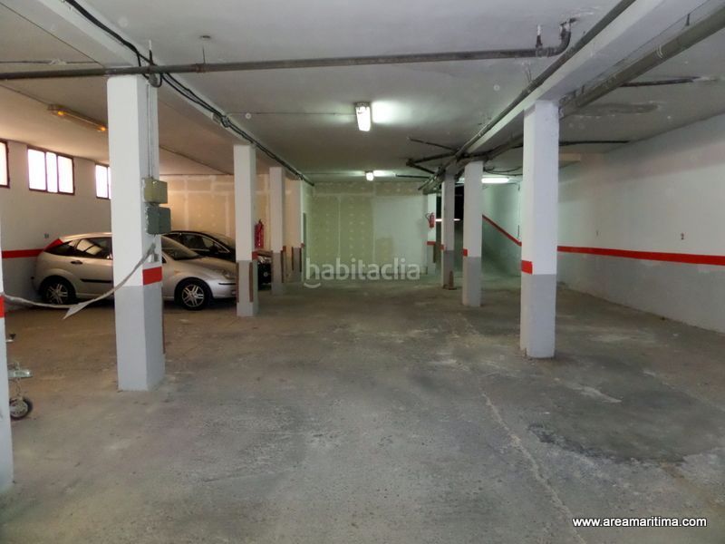 Foto 9f59227e-85fc-4ef6-9ab0-14d2cf50755e. Local comercial a Zona Campus Universitario Burjassot