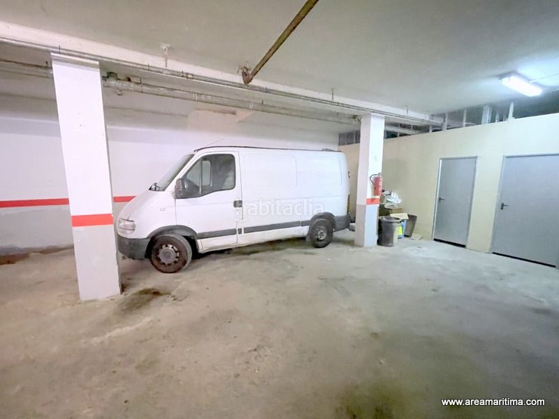 Foto a6370bf2-0478-46d9-8b56-16f2761dac82. Local comercial a Zona Campus Universitario Burjassot