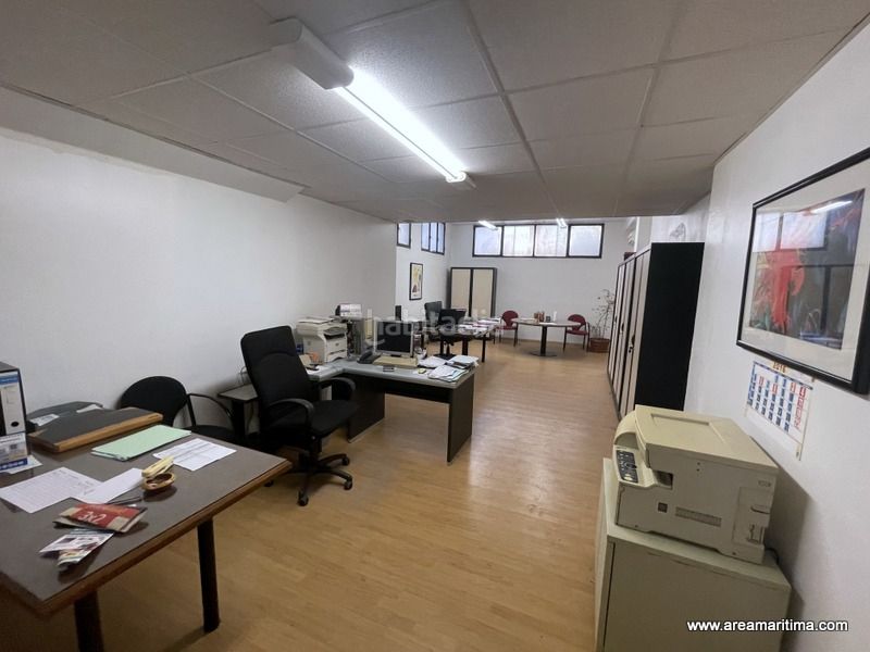 Foto b3a86db3-e0dd-4871-9bc0-46fea62f07c6. Local comercial a Zona Campus Universitario Burjassot