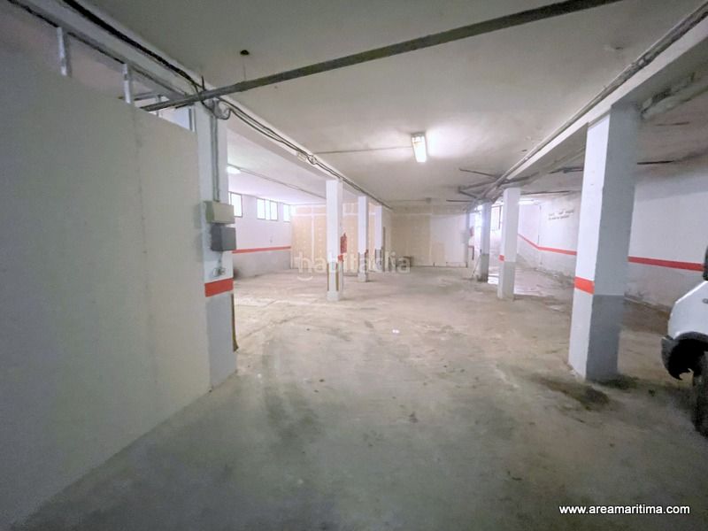 Foto c1535ebb-437e-477b-b990-4bc441be7ff0. Local comercial a Zona Campus Universitario Burjassot