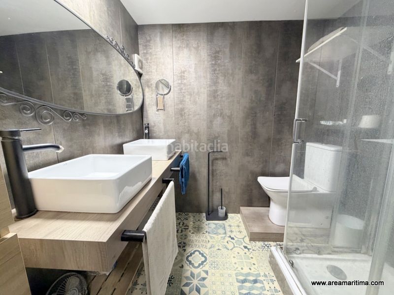Foto 1371dc1f-5d56-4a85-a377-0c967e89f03f. Local comercial a El Cabanyal-El Canyamelar Valencia