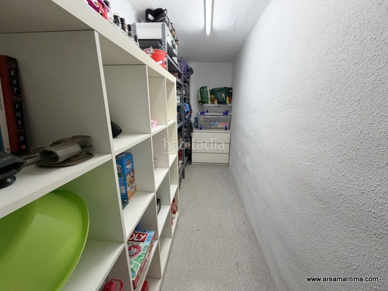 Foto fb1e99c0-8041-48d1-8f6f-0e4edabbecca. Local comercial a El Cabanyal-El Canyamelar Valencia