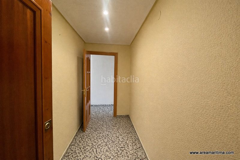 Foto 456231ef-9f3a-41c6-9bb8-34824784a44c. Pis a Malva Rosa Valencia