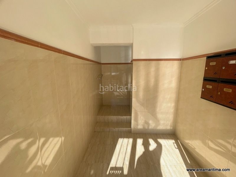 Foto df54a532-2a18-4692-81f3-6696dd99edcd. Pis a Malva Rosa Valencia