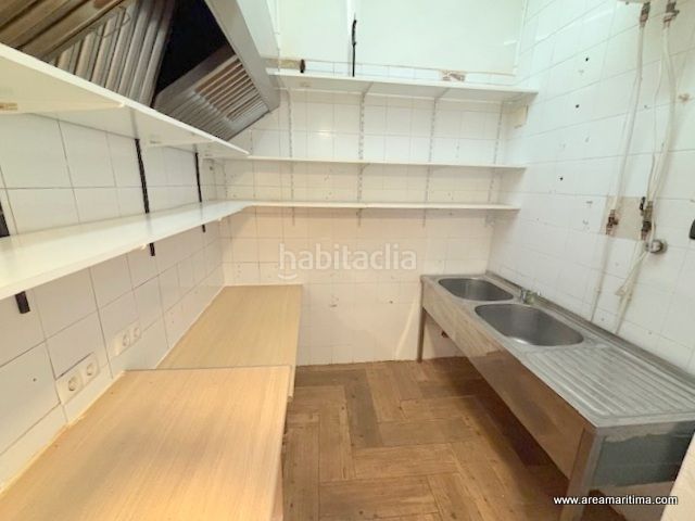 Foto 123f1da3-b3a1-48d7-bd06-c73186f24ae8. Local comercial a La Carrasca Valencia