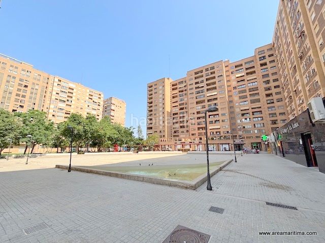 Foto 17f43a91-e199-4b84-8cc7-42a1e27de0dd. Local comercial a La Carrasca Valencia