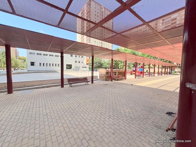 Foto 1b86a2bb-fe78-4b07-a618-16aef265470c. Local comercial a La Carrasca Valencia